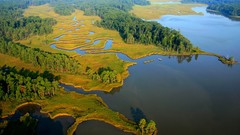 Landscapes national geographic