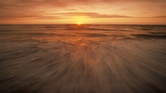 Landscapes national geographic