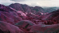 Landscapes national geographic