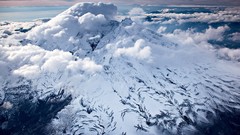 Landscapes national geographic