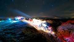 Landscapes national geographic