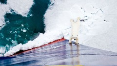 Landscapes national geographic