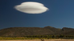 Landscapes national geographic