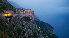 Landscapes national geographic