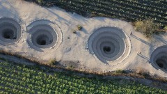 Landscapes national geographic