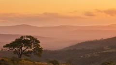 Landscapes national geographic