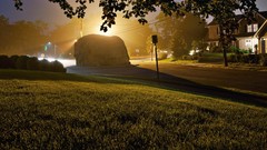 Landscapes national geographic