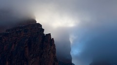 Landscapes national geographic