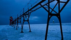 Landscapes national geographic