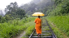 Landscapes national geographic