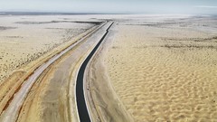 Landscapes national geographic