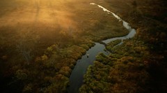 Landscapes national geographic