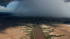 Landscapes national geographic