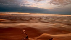 Landscapes national geographic