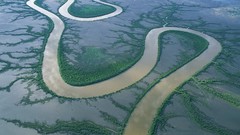 Landscapes national geographic rivers