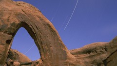 Landscapes national geographic rock formations