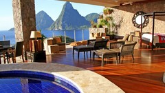 Landscapes natural complex magazine