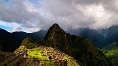 Landscapes nature Animals Mountains Birds national geographic 