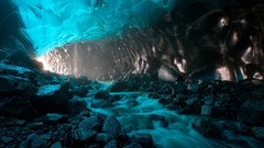 Landscapes nature Animals Mountains Birds national geographic 