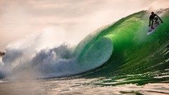 Landscapes nature Animals Mountains Birds national geographic 