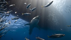 Landscapes nature Animals Mountains Birds national geographic 