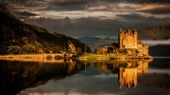 Landscapes nature Animals Mountains Birds national geographic 