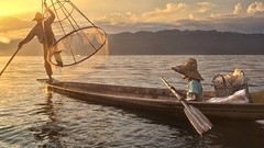 Landscapes nature Animals Mountains national geographic