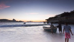 Landscapes nature Animals national geographic