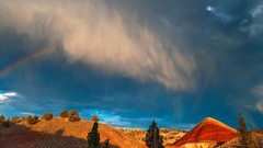 Landscapes nature Animals national geographic National 404