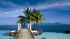 Landscapes nature Animals national geographic National