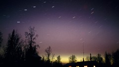 Landscapes nature Animals national geographic National