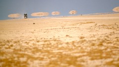 Landscapes nature Animals national geographic National