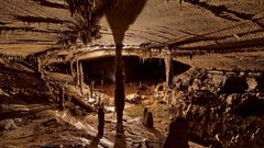 Landscapes nature Animals national geographic National