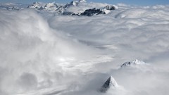 Landscapes nature Animals national geographic National