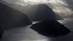 Landscapes nature Animals national geographic National