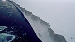 Landscapes nature Animals national geographic National