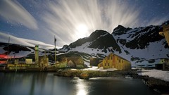 Landscapes nature Animals national geographic National