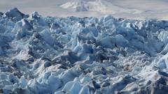 Landscapes nature Animals national geographic National