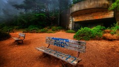 Landscapes nature Animals national geographic National