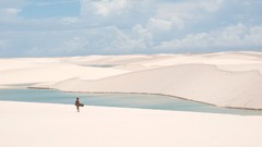 Landscapes nature Animals national geographic National