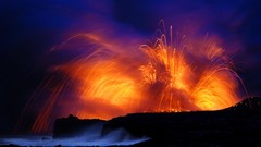 Landscapes nature Animals national geographic National