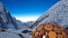 Landscapes nature Animals national geographic National