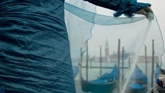 Landscapes nature Animals national geographic National