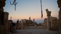 Landscapes nature Animals national geographic National