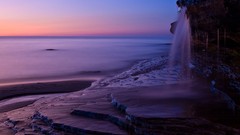 Landscapes nature Animals national geographic National