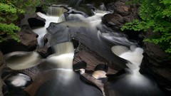 Landscapes nature Animals national geographic National