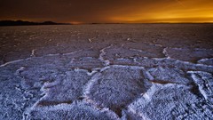 Landscapes nature Animals national geographic National