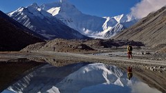 Landscapes nature Animals national geographic National