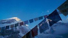 Landscapes nature Animals national geographic National