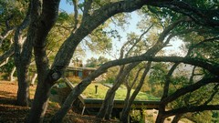 Landscapes nature Animals national geographic National